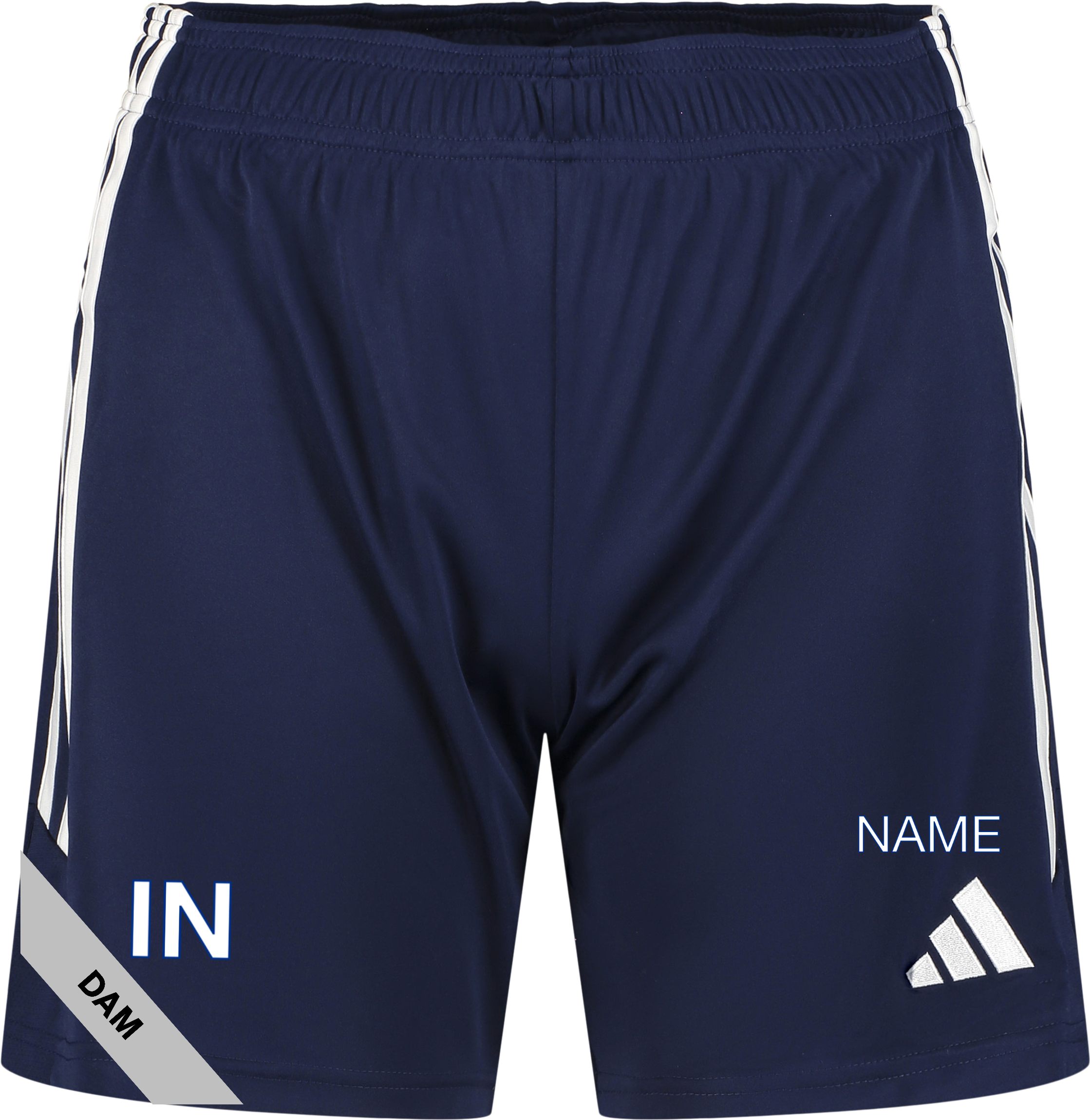 
ADIDAS, 
TIRO26 L SHO W, 
Detail 1
