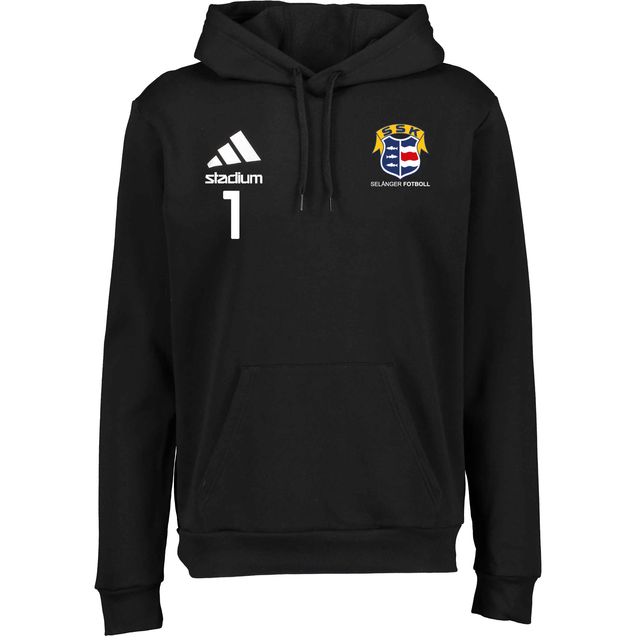 
ADIDAS, 
ENT26 HOODY, 
Detail 1
