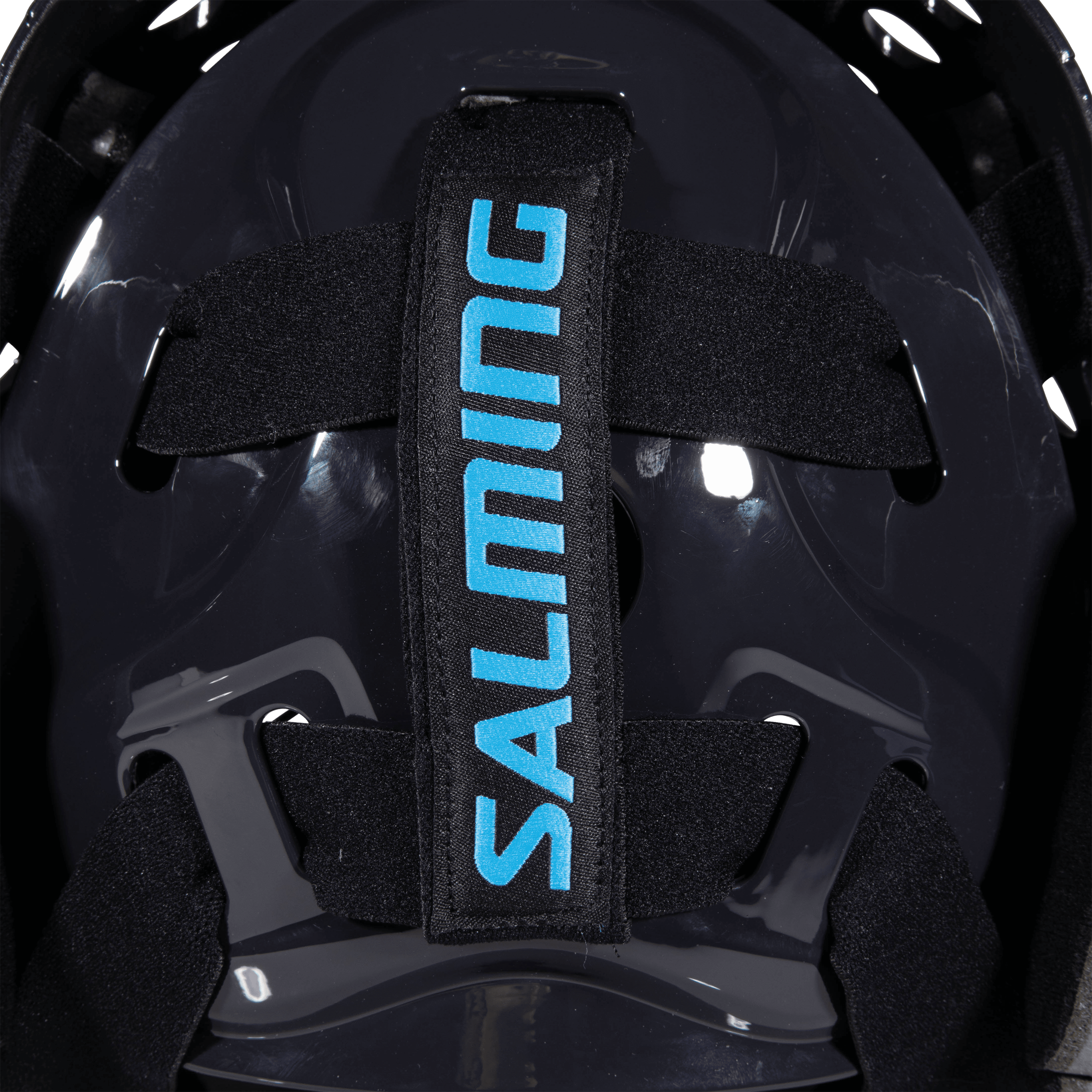 SALMING, Phoenix Elite Helmet