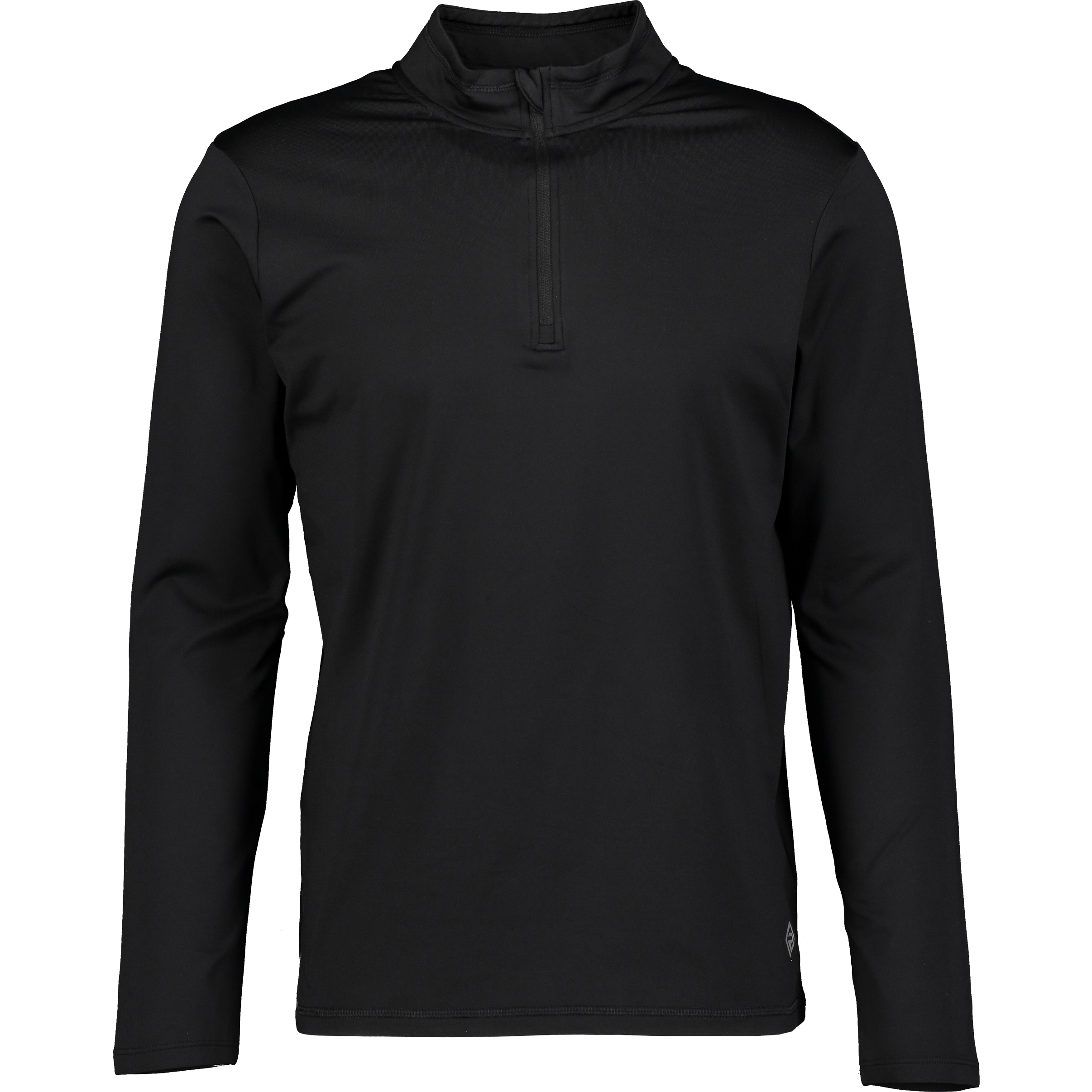 
RONHILL, 
Run Warm Half Zip M, 
Detail 1
