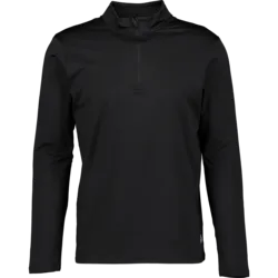708144101103 RONHILL  Run Warm Half Zip M 708144101103 RONHILL Run Warm Half Zip M  Standard Small1x1