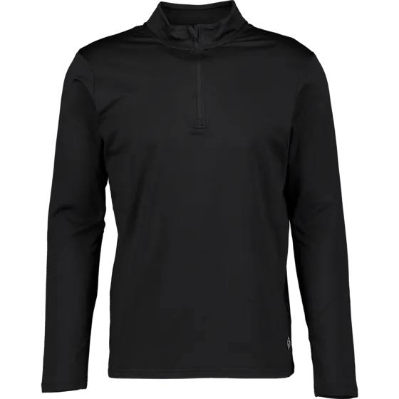 708144101103 RONHILL  Run Warm Half Zip M 708144101103 RONHILL Run Warm Half Zip M  Standard Detail