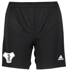 358900105101 ADIDAS Ent22 Shorts Lw 358900105101 ADIDAS Ent22 Shorts Lw Standard Small1x1