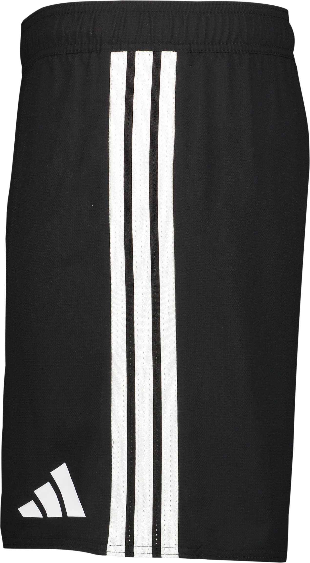 ADIDAS, TIRO26 C MATCH SHO