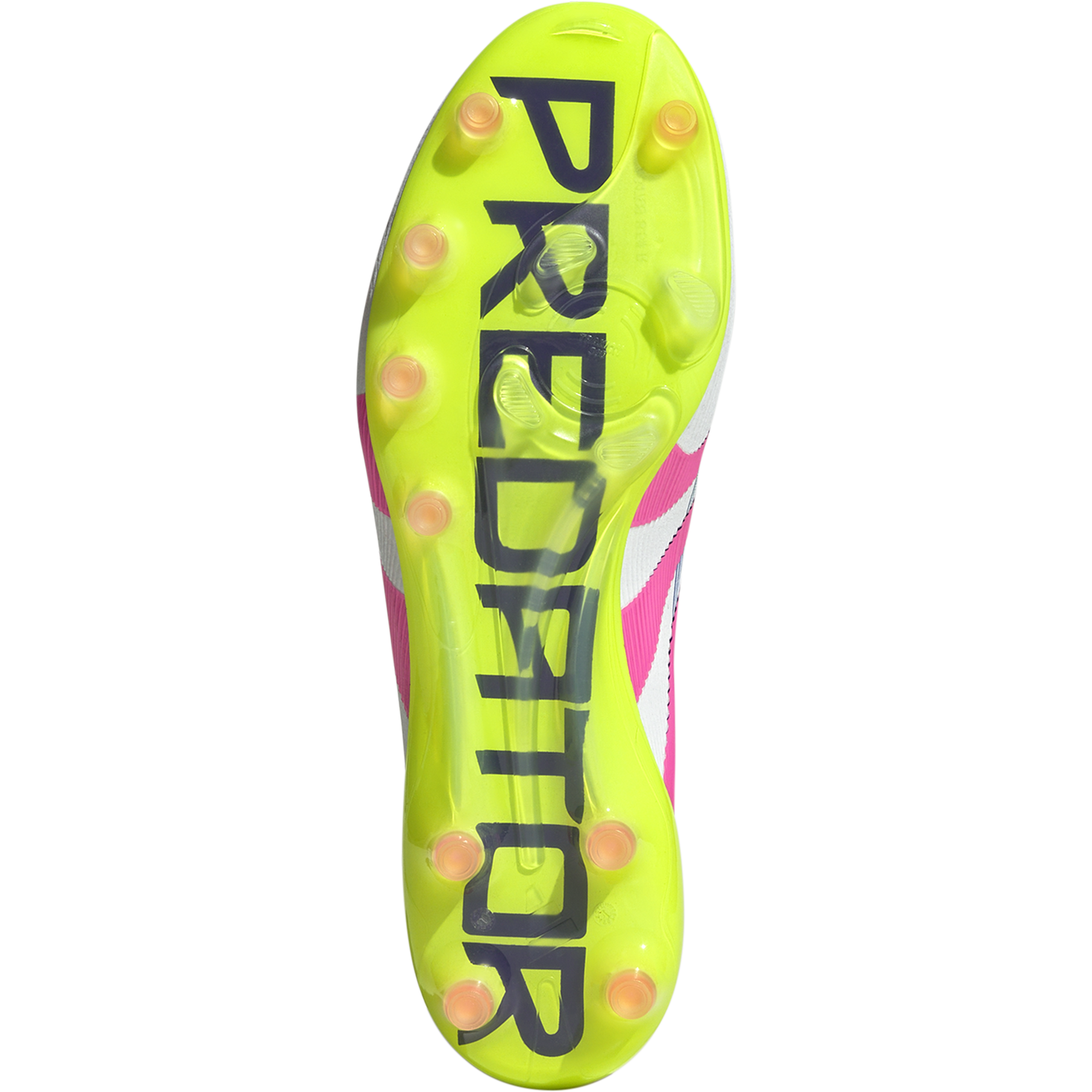 ADIDAS, Predator Elite Ll Ag