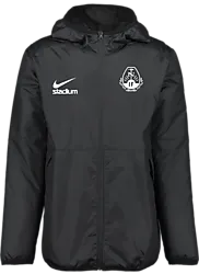 318196101101 NIKE Park 20 Short Jkt 318196101101 NIKE Park 20 Short Jkt Standard Small1x1