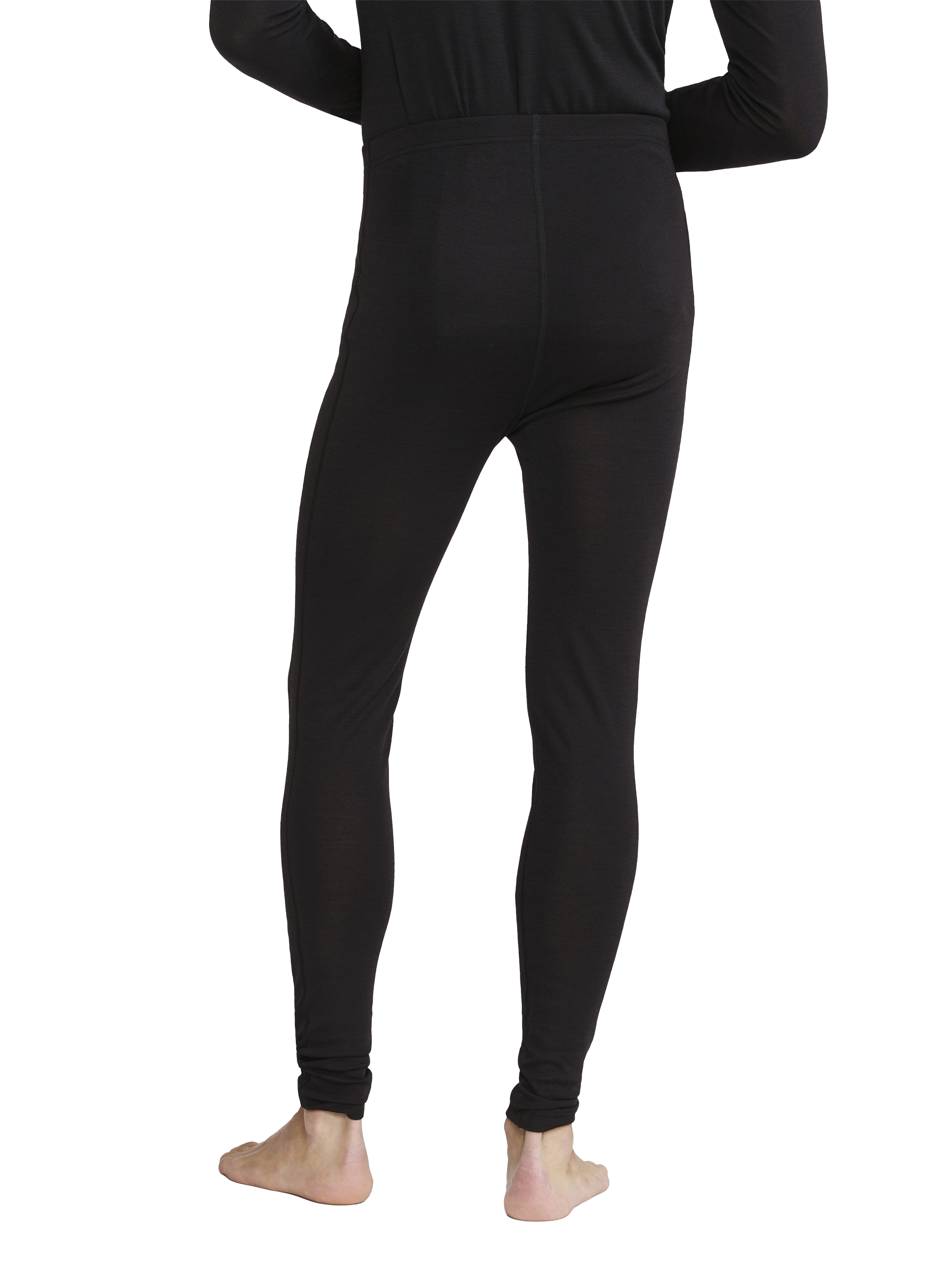 CRAFT, M Adv Wool Merino Pant