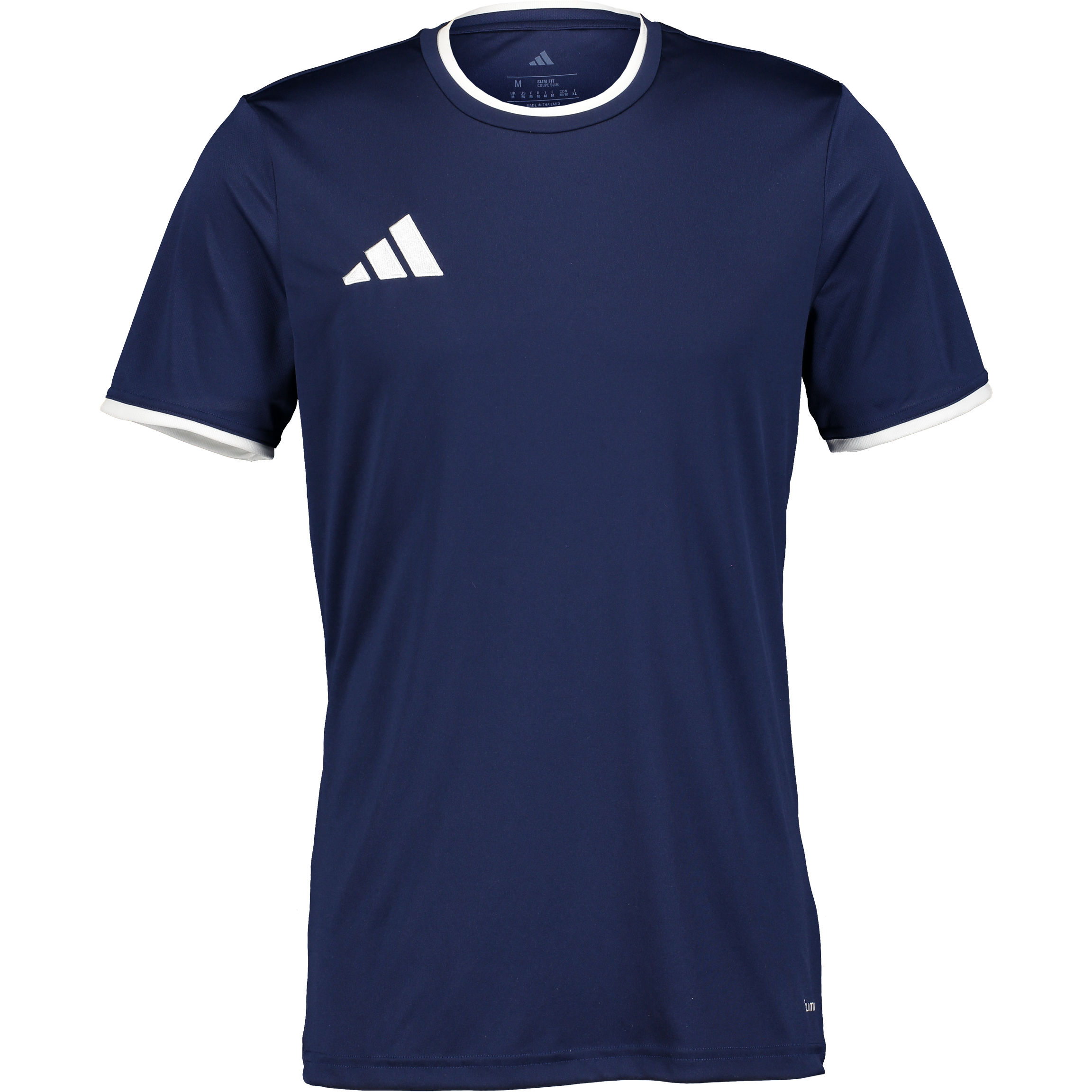 
ADIDAS, 
ENT26 JSY, 
Detail 1
