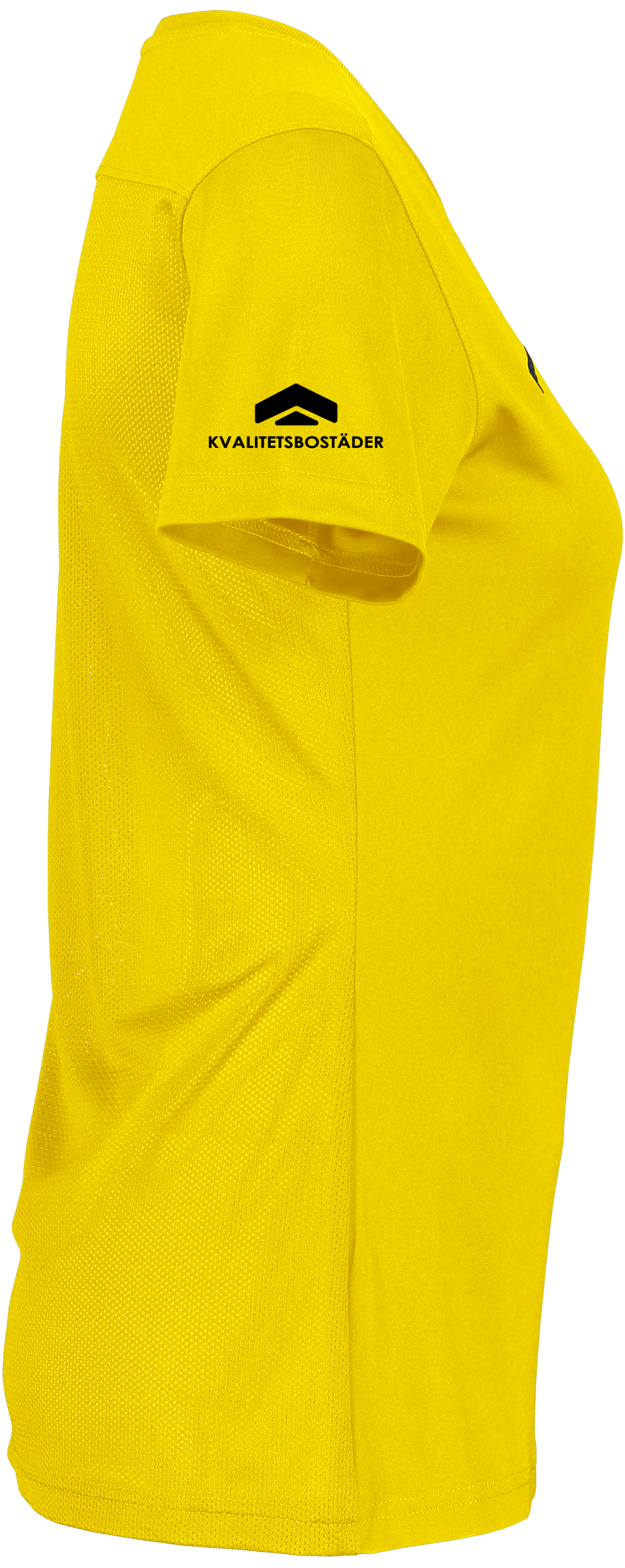 NIKE, Park VII SS Jsy W