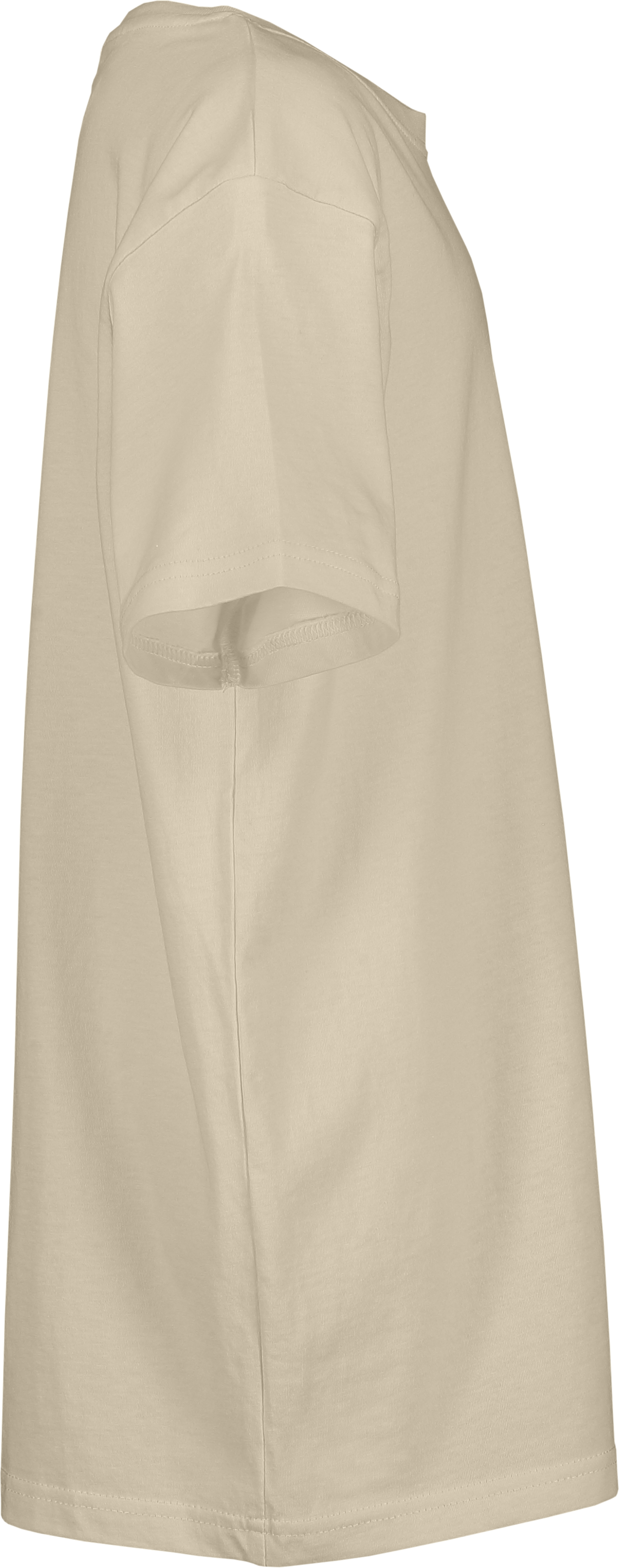 CLIQUE, Basic Tee Jr 