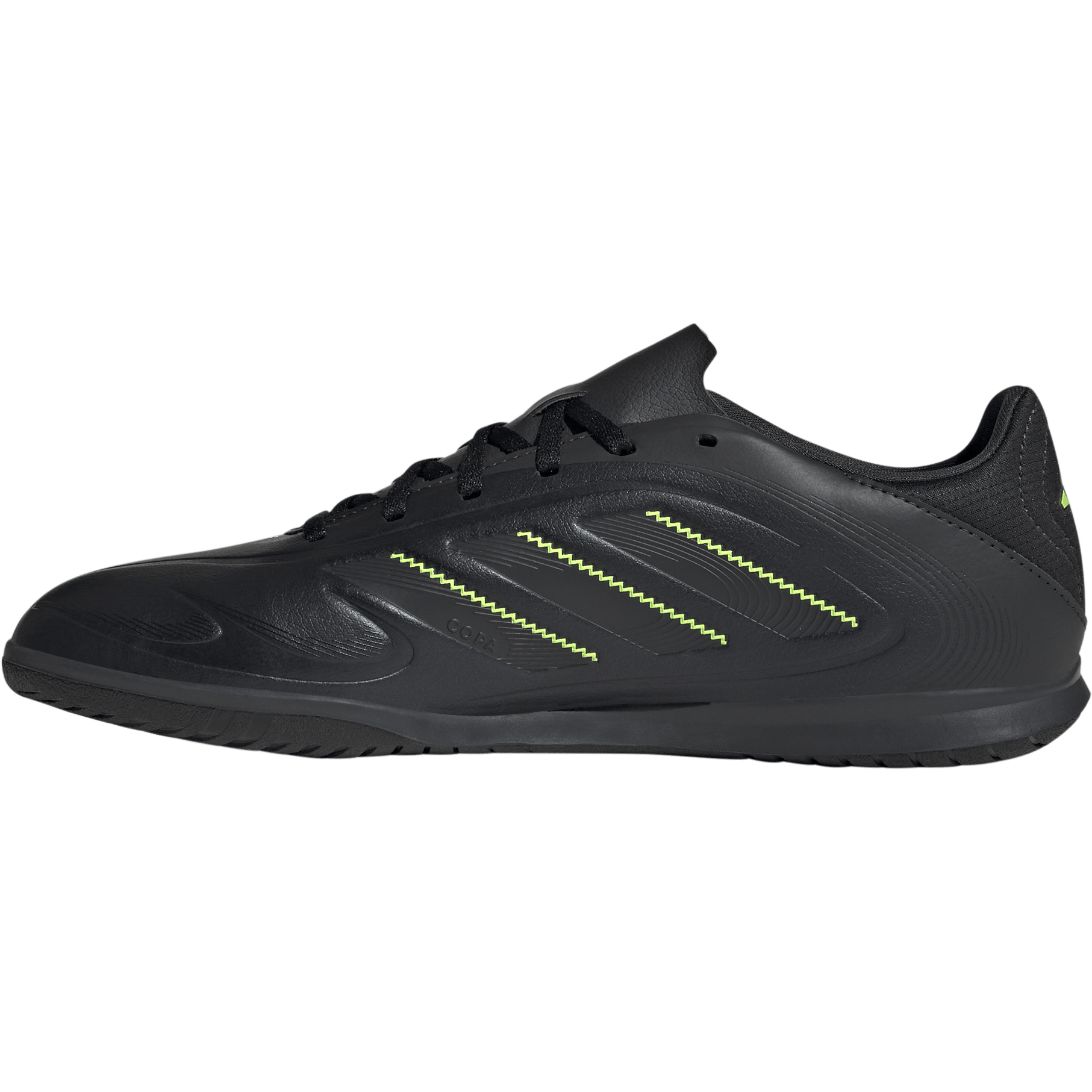 ADIDAS, Copa Pure Iii Club In