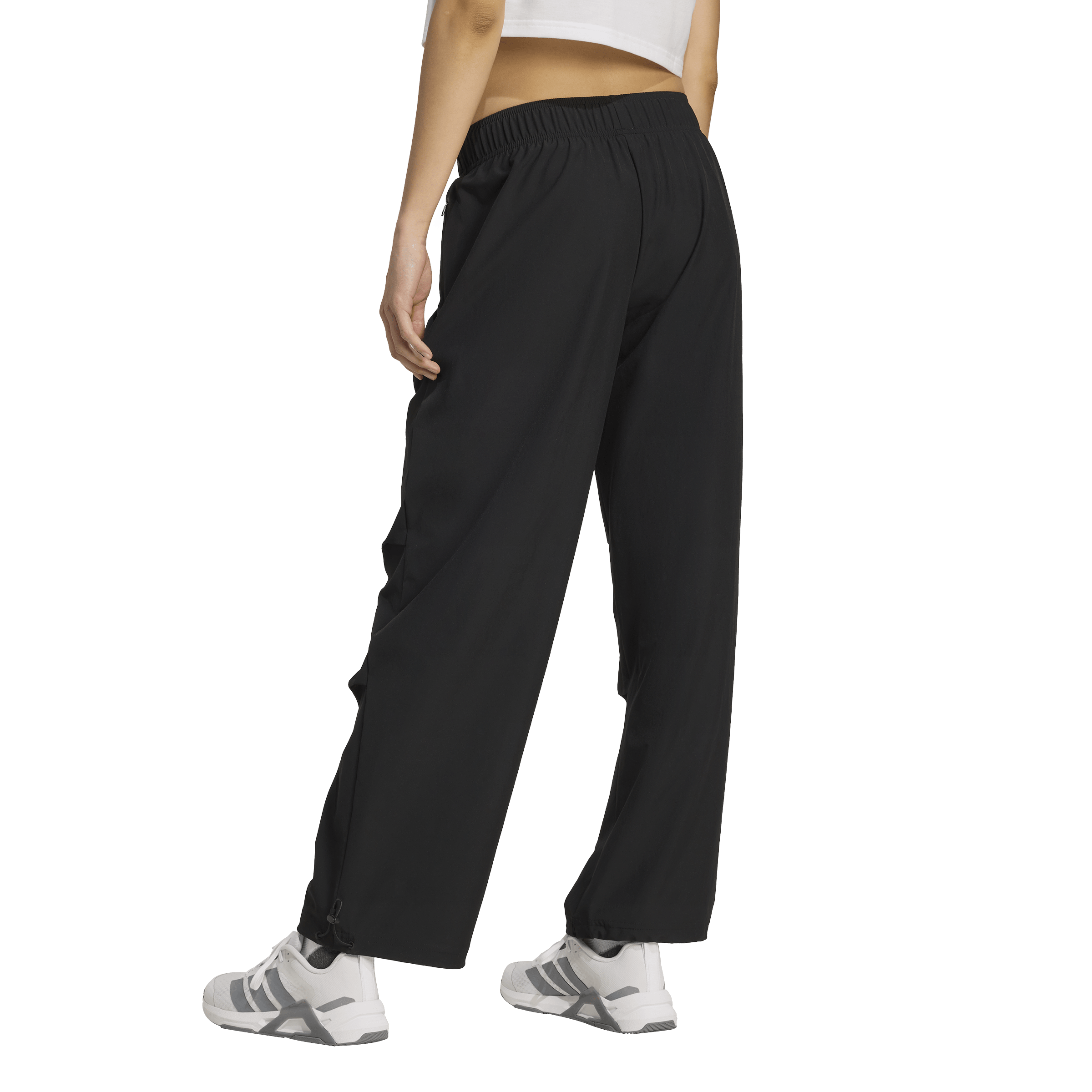 ADIDAS, We Woven Pant