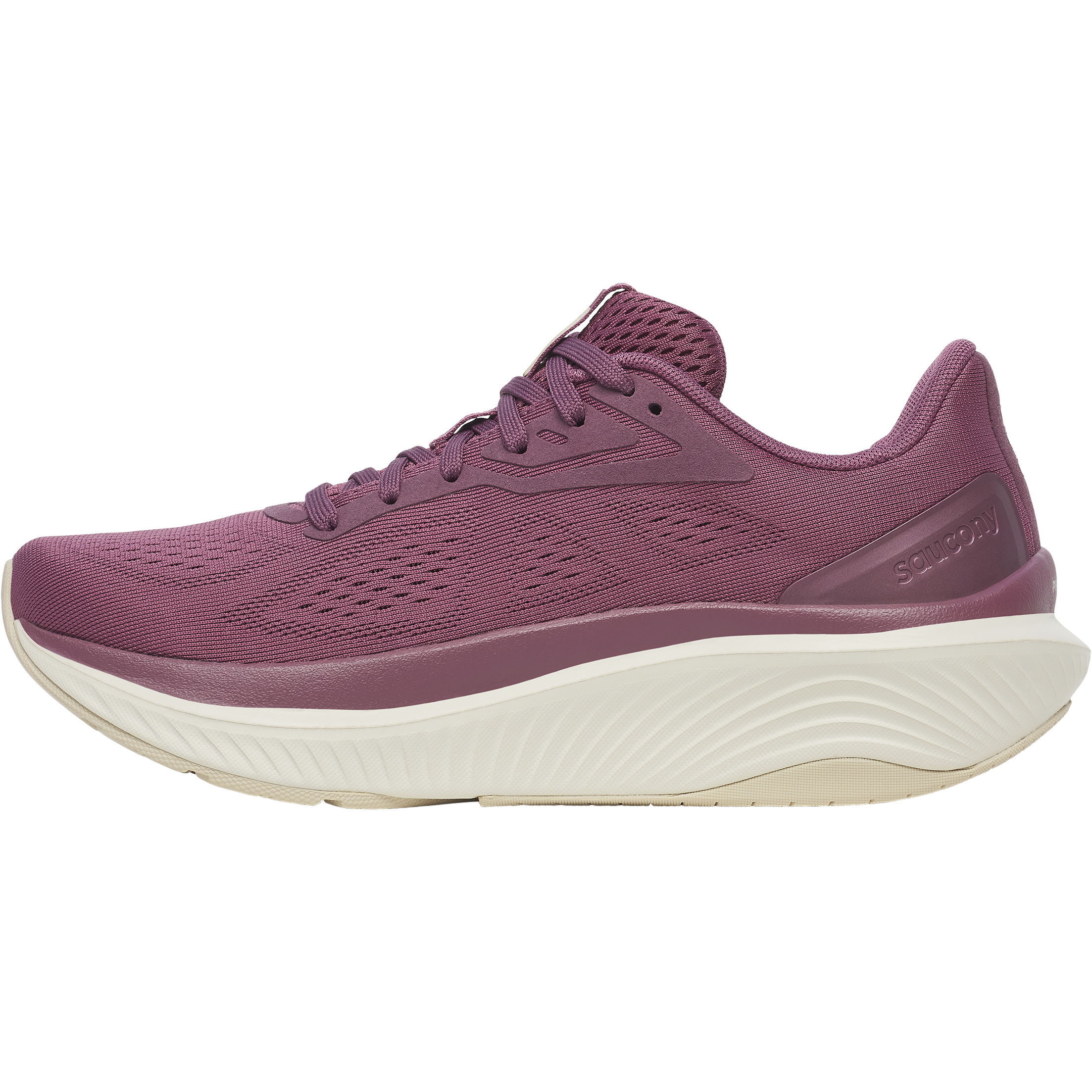 SAUCONY, W Echelon 10