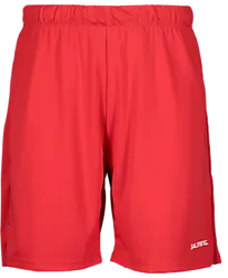376334103101 SALMING Core 22 Match Shorts Jr 376334103101 SALMING Core 22 Match Shorts Jr Standard Small1x1