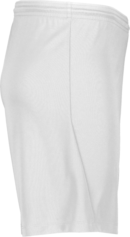 NIKE, Park III Short