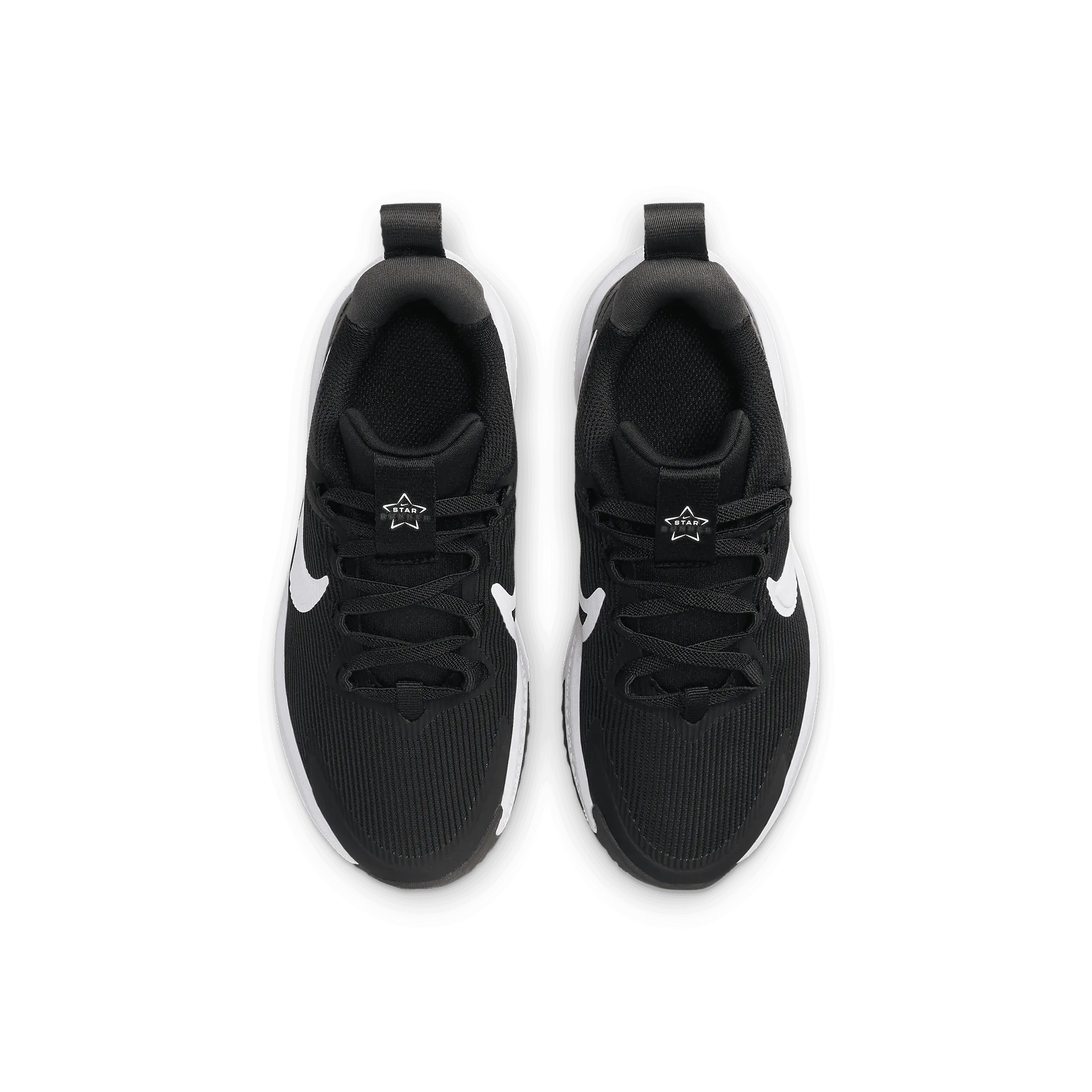 J Shape Runner NIKE J Star Runner 4 Ps på stadium.se