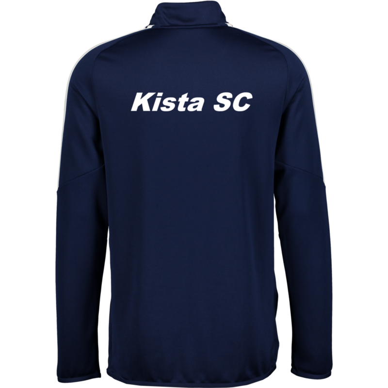 ADIDAS, TIRO26 L TR TOP