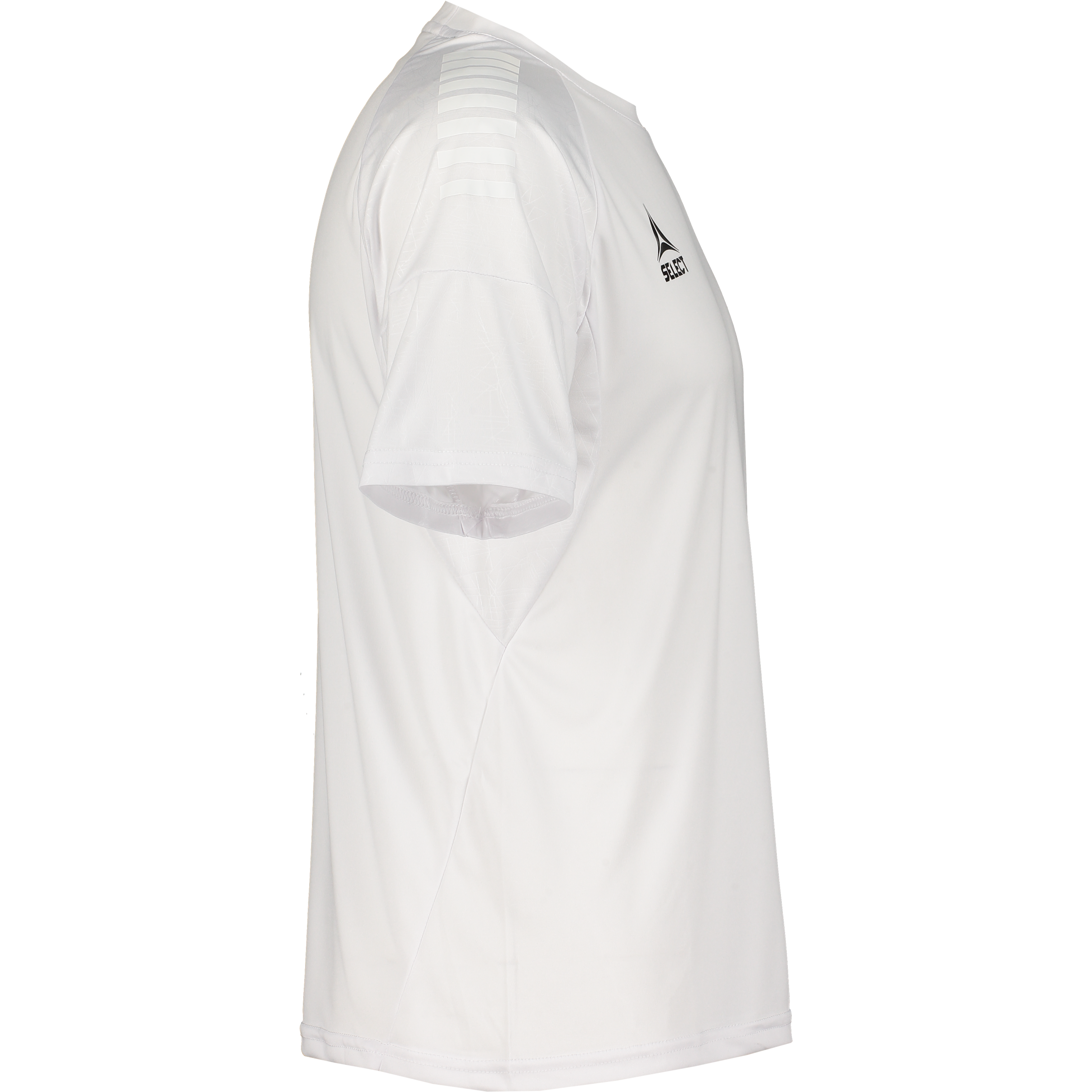 SELECT, Spain 25 Ss Jsy