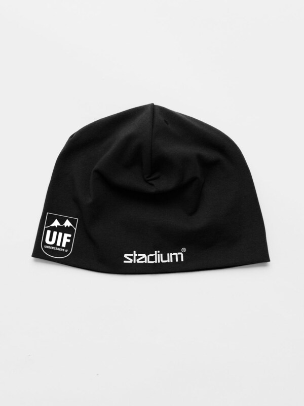 
STADIUM, 
TEAM PLAYER HAT, 
Detail 1
