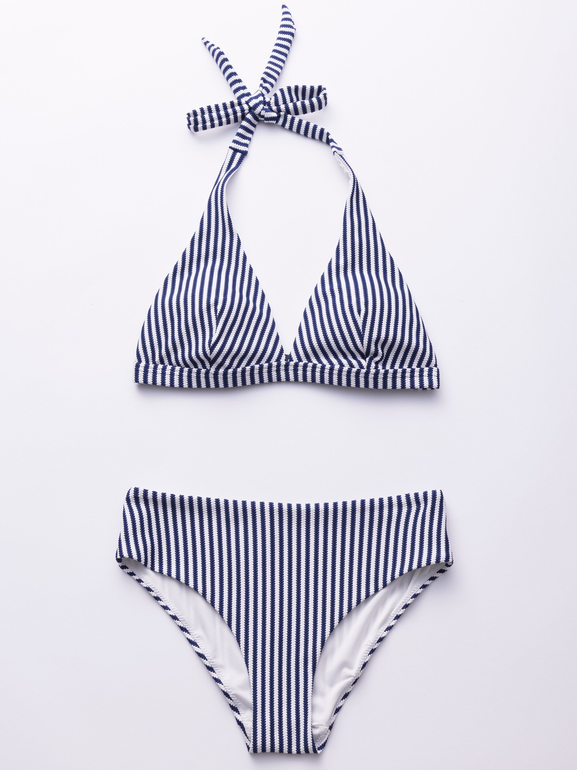 RACE MARINE, W Eirine Brief