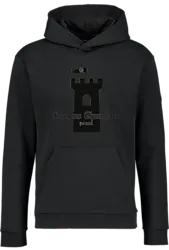 399207105101 CRAFT Community 2.0 Hood 399207105101 CRAFT Community 2.0 Hood Standard Small1x1