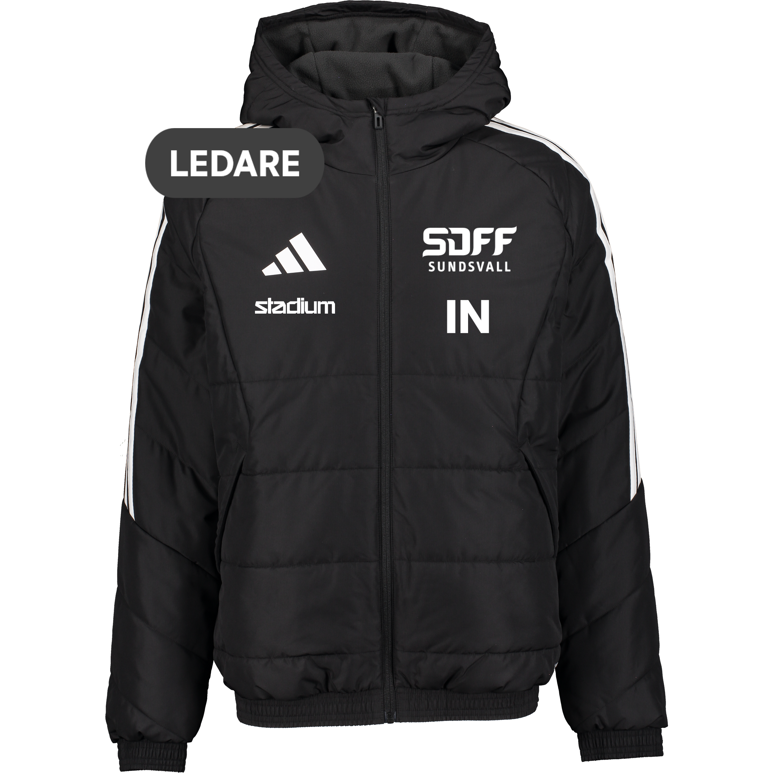 
ADIDAS, 
TIRO26 WIN JKT, 
Detail 1
