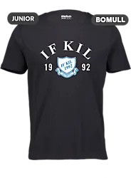392942102101 STADIUM J Team Core Tee 392942102101 STADIUM J Team Core Tee Standard Small1x1