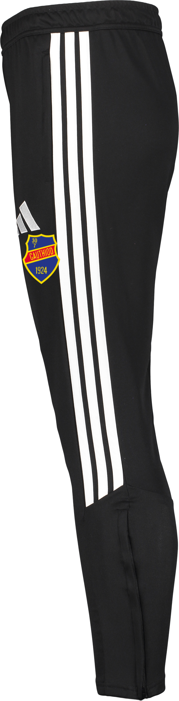 ADIDAS, TIRO26 L PNT