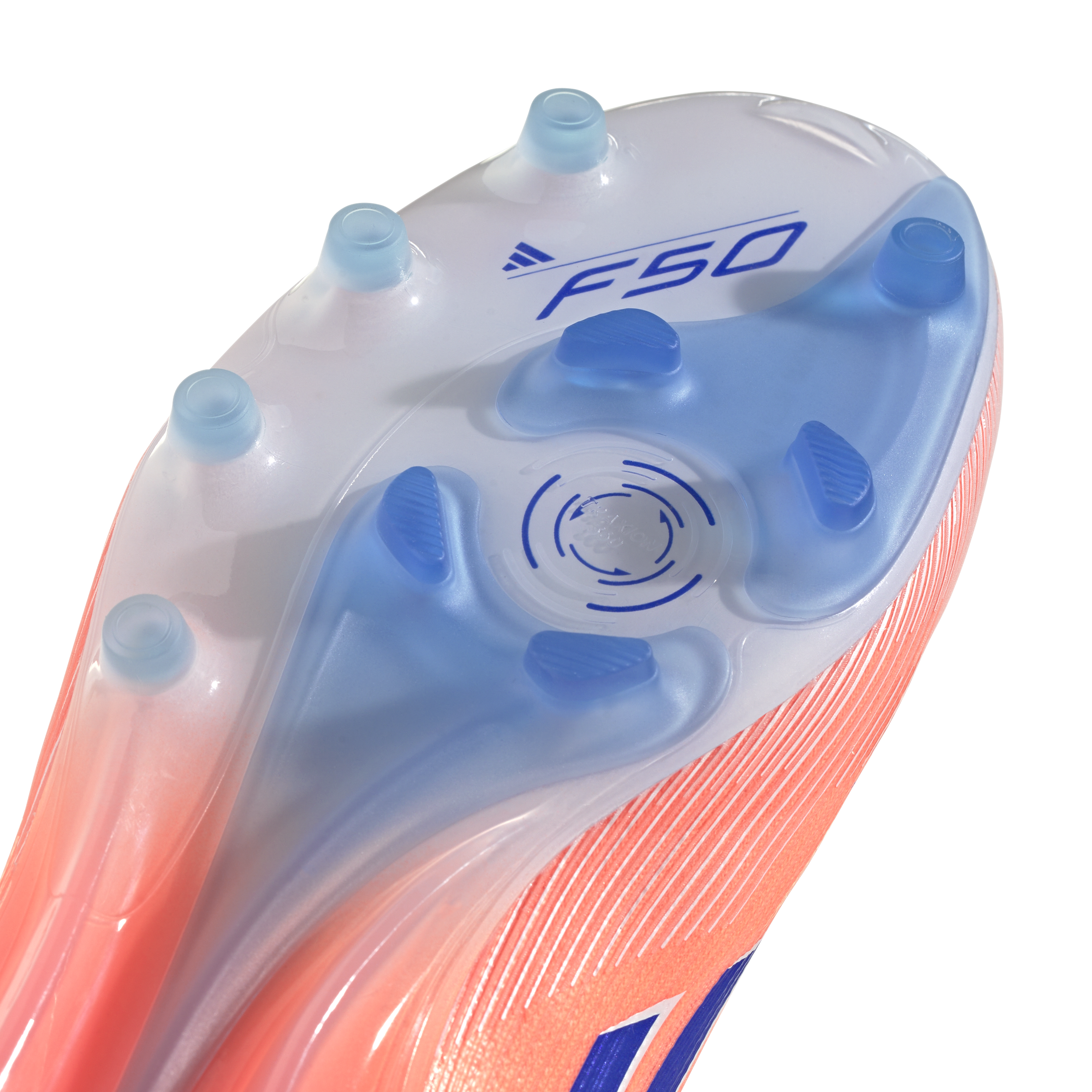 ADIDAS, F50 Elite Ag