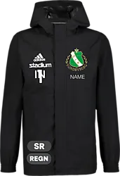 388762102101 ADIDAS Ent22 Aw Jkt 388762102101 ADIDAS Ent22 Aw Jkt Standard Small1x1