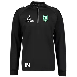 402201101101 SELECT Spain 25 Trg 1/2 Zip 402201101101 SELECT Spain 25 Trg 1/2 Zip Standard Small1x1