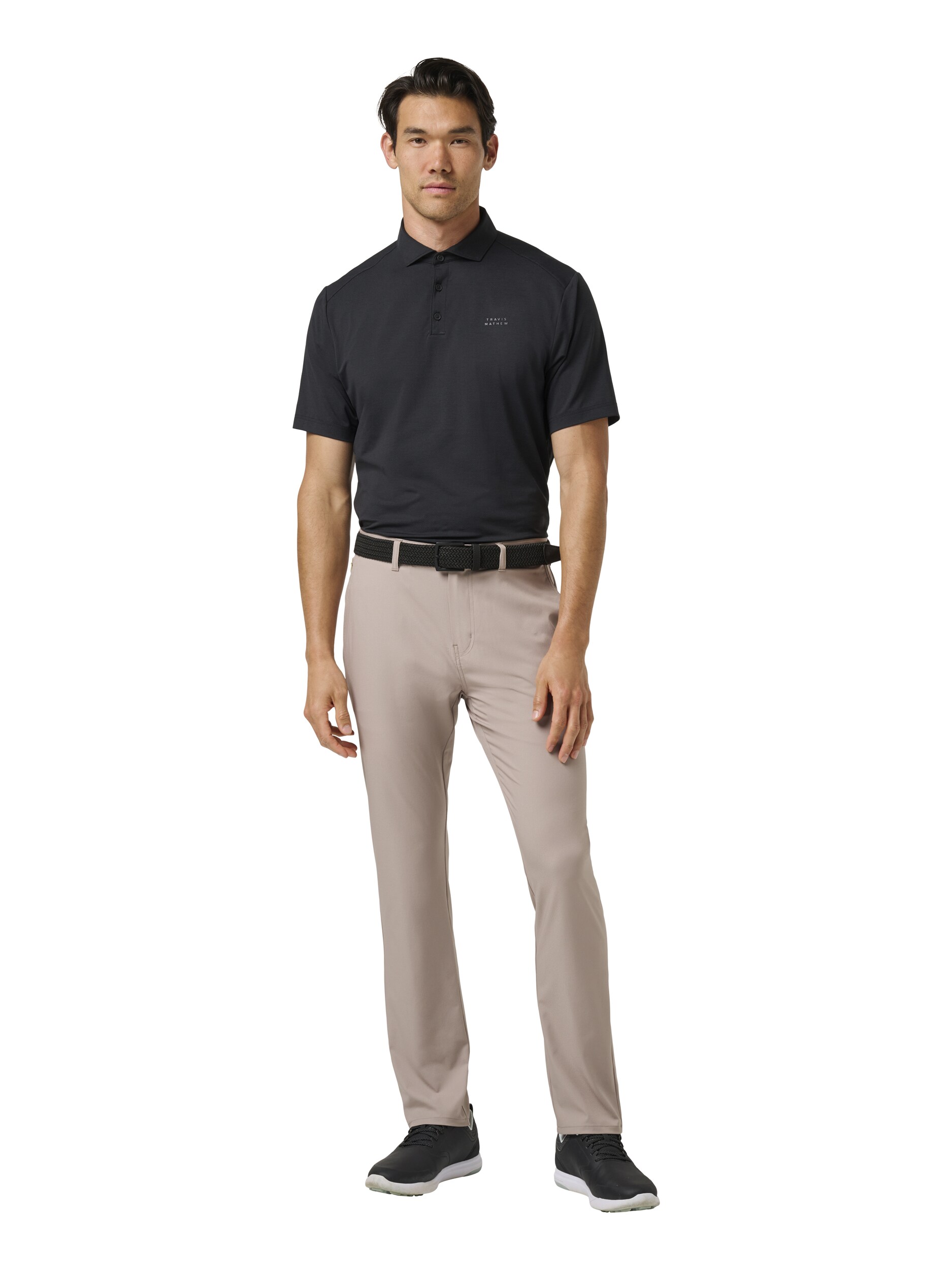 TRAVISMATHEW, M WANDERLUST GOLF PANT