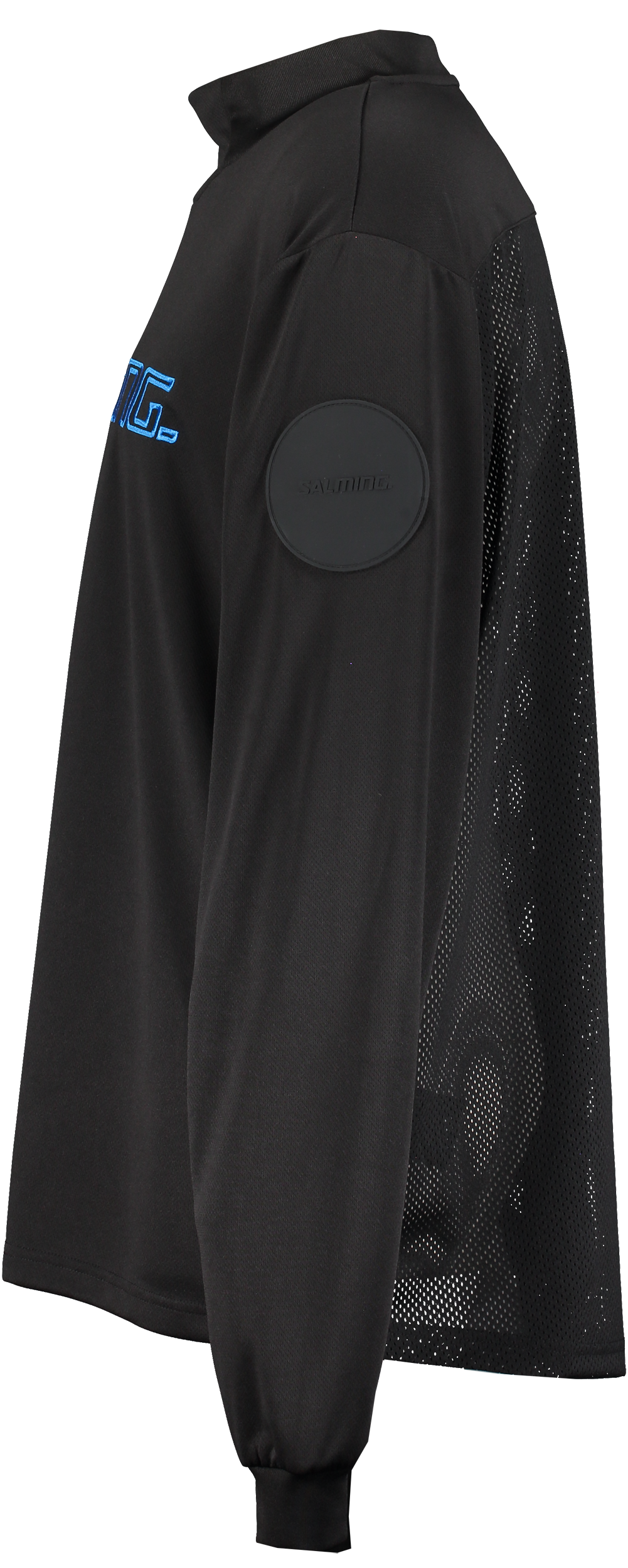 SALMING, Goalie Jersey Sr