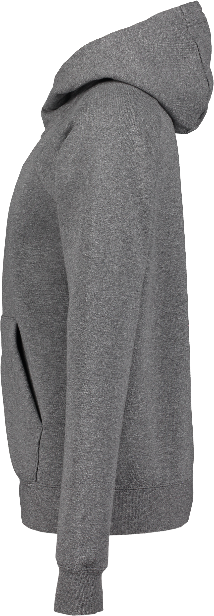 NIKE, PARK 20 FLC FZ JR