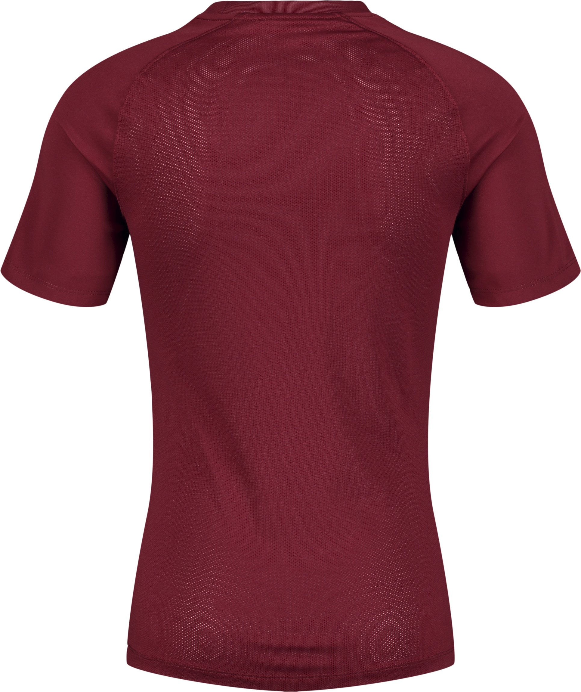 NIKE, PARK VIII SS JSY JR