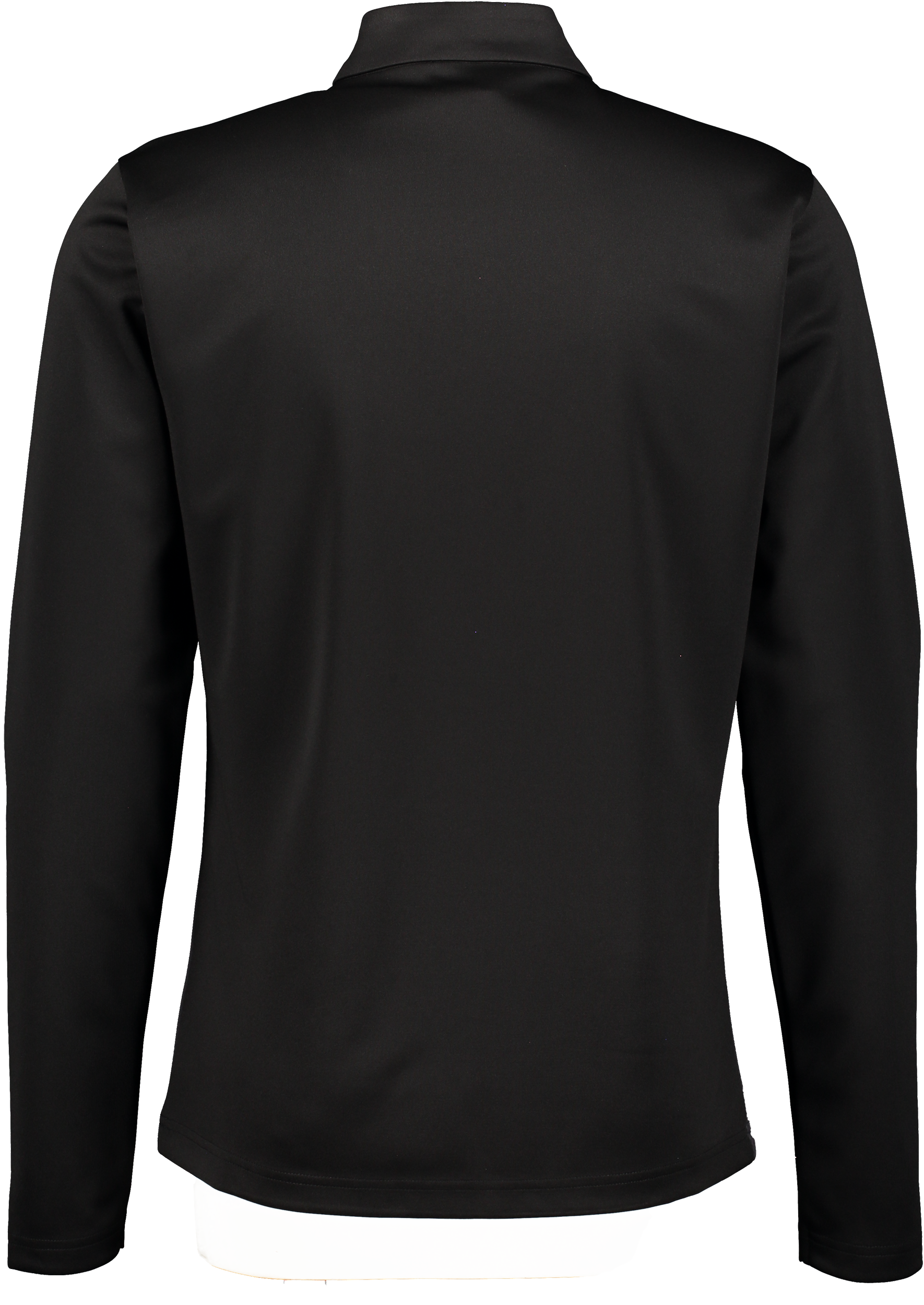 PUMA, T Goal 1/4 Zip
