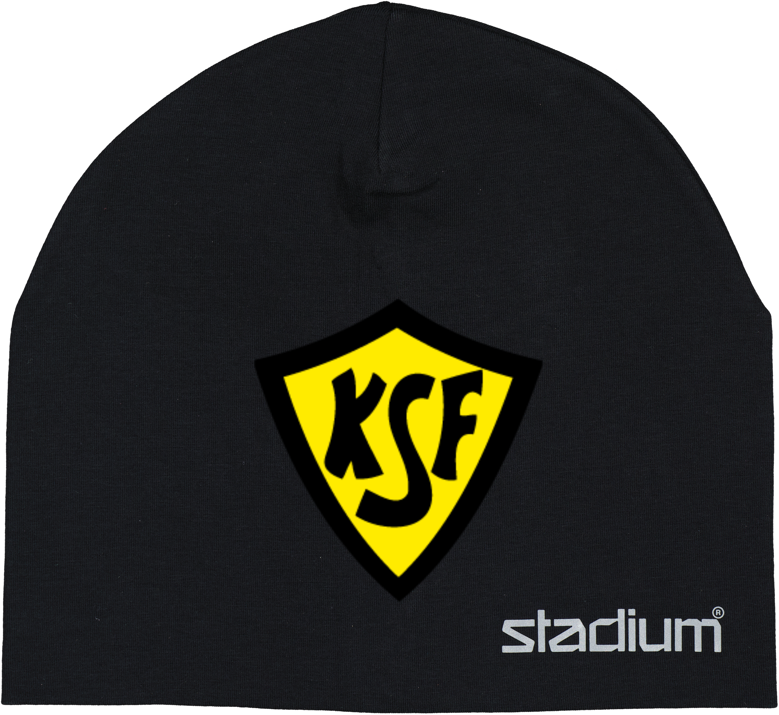 
STADIUM, 
U Team Training Hat, 
Detail 1
