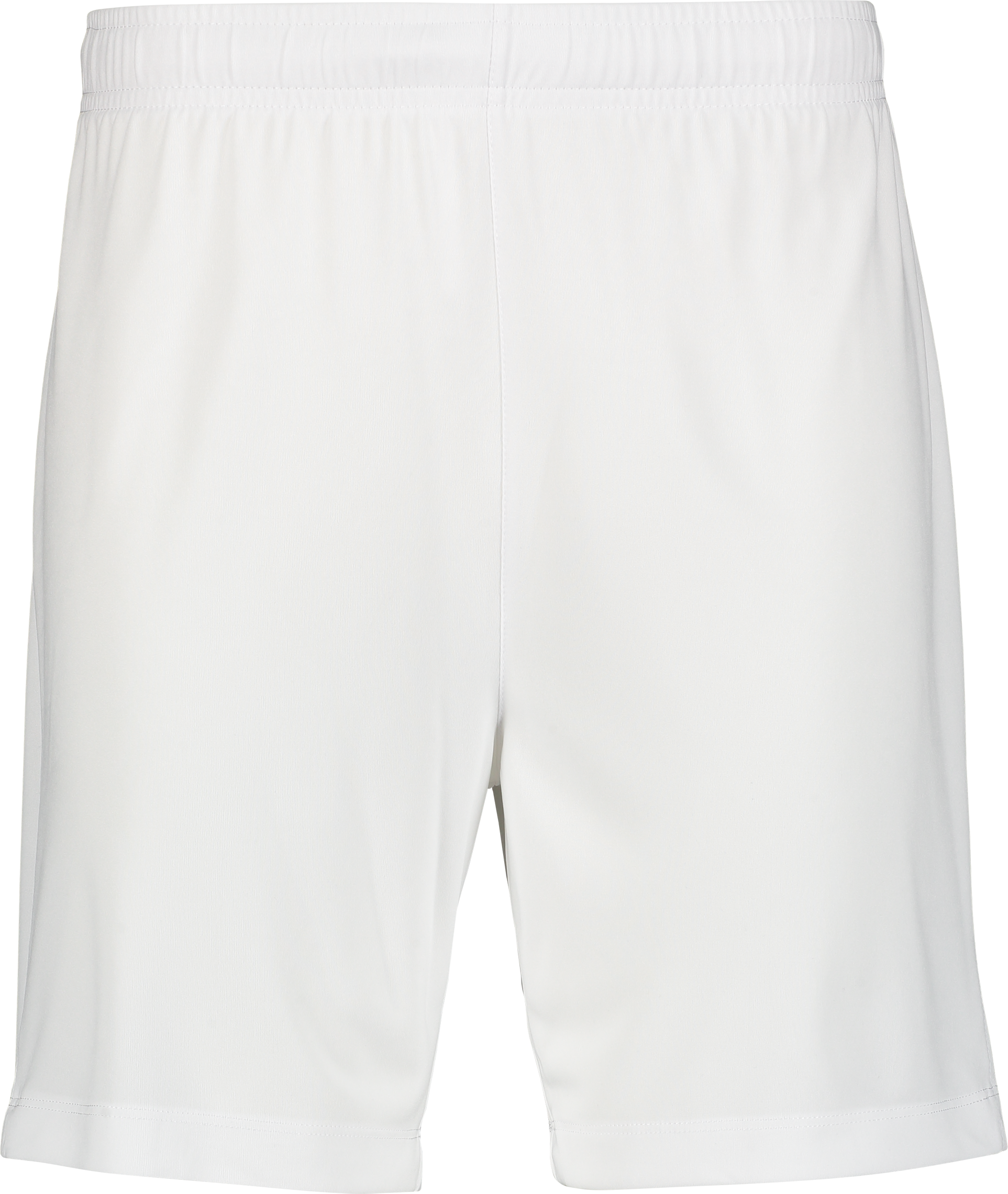 
CLIQUE, 
Basic Active Shorts Jr, 
Detail 1
