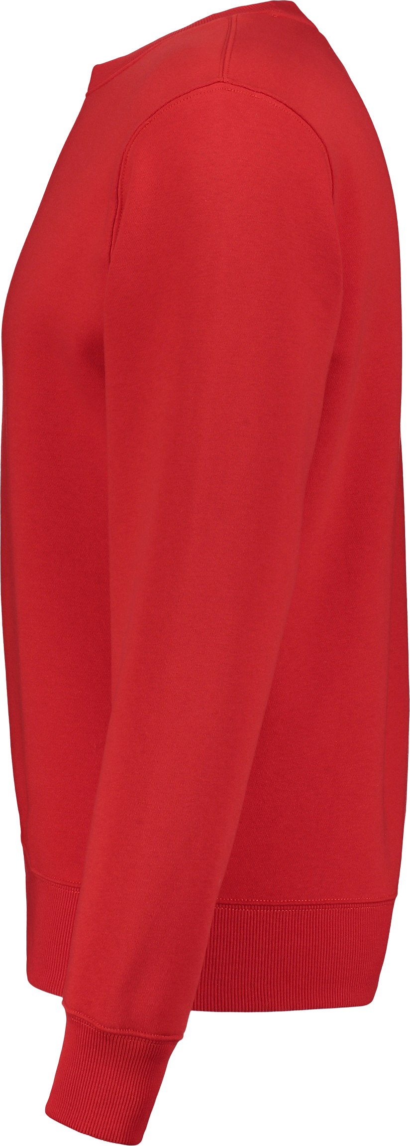 NIKE, PARK26 FLC CREW