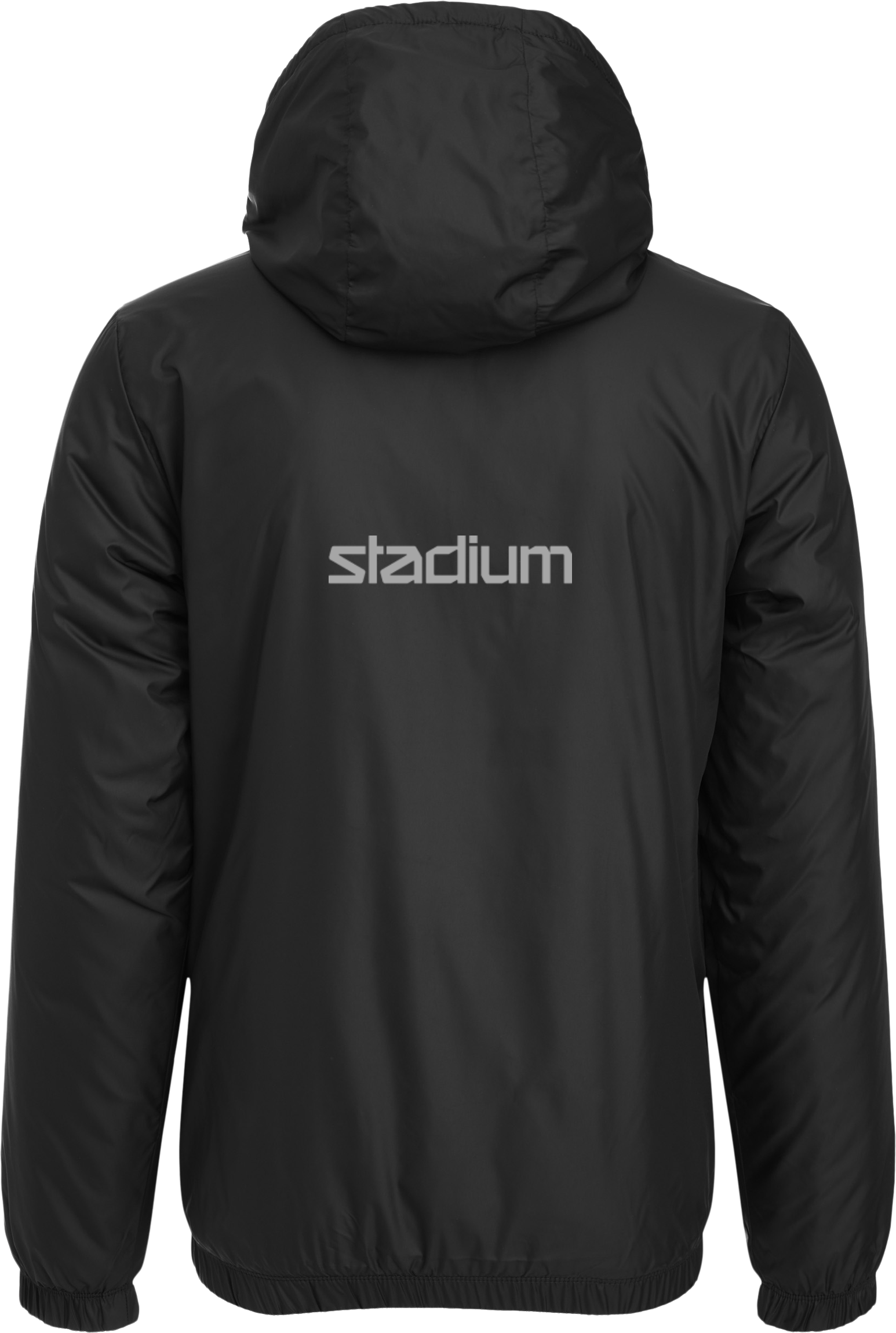 NIKE, PARK26 FALL JKT JR