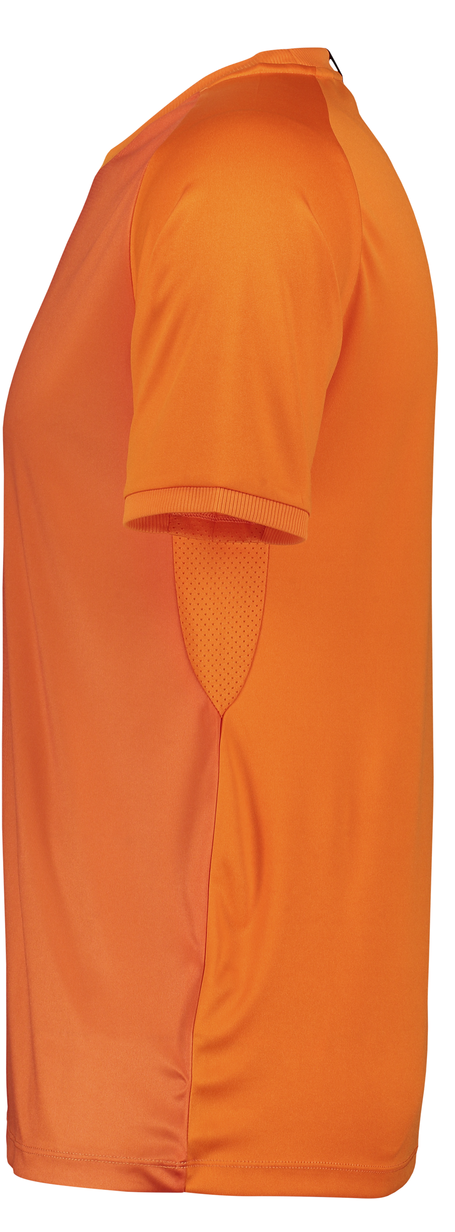 CRAFT, Progress 2.0 Graphic Jsy M