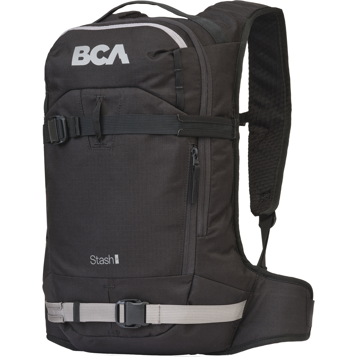 
BCA, 
Stash 12, 
Detail 1
