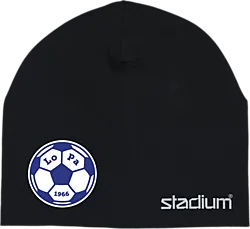 392696102101 STADIUM U Team Training Hat 392696102101 STADIUM U Team Training Hat Standard Small1x1