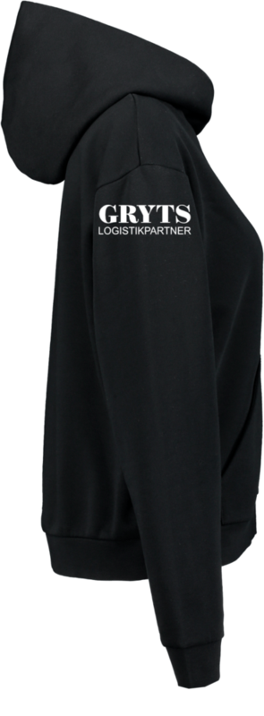 CRAFT, Community 2.0 Hood W