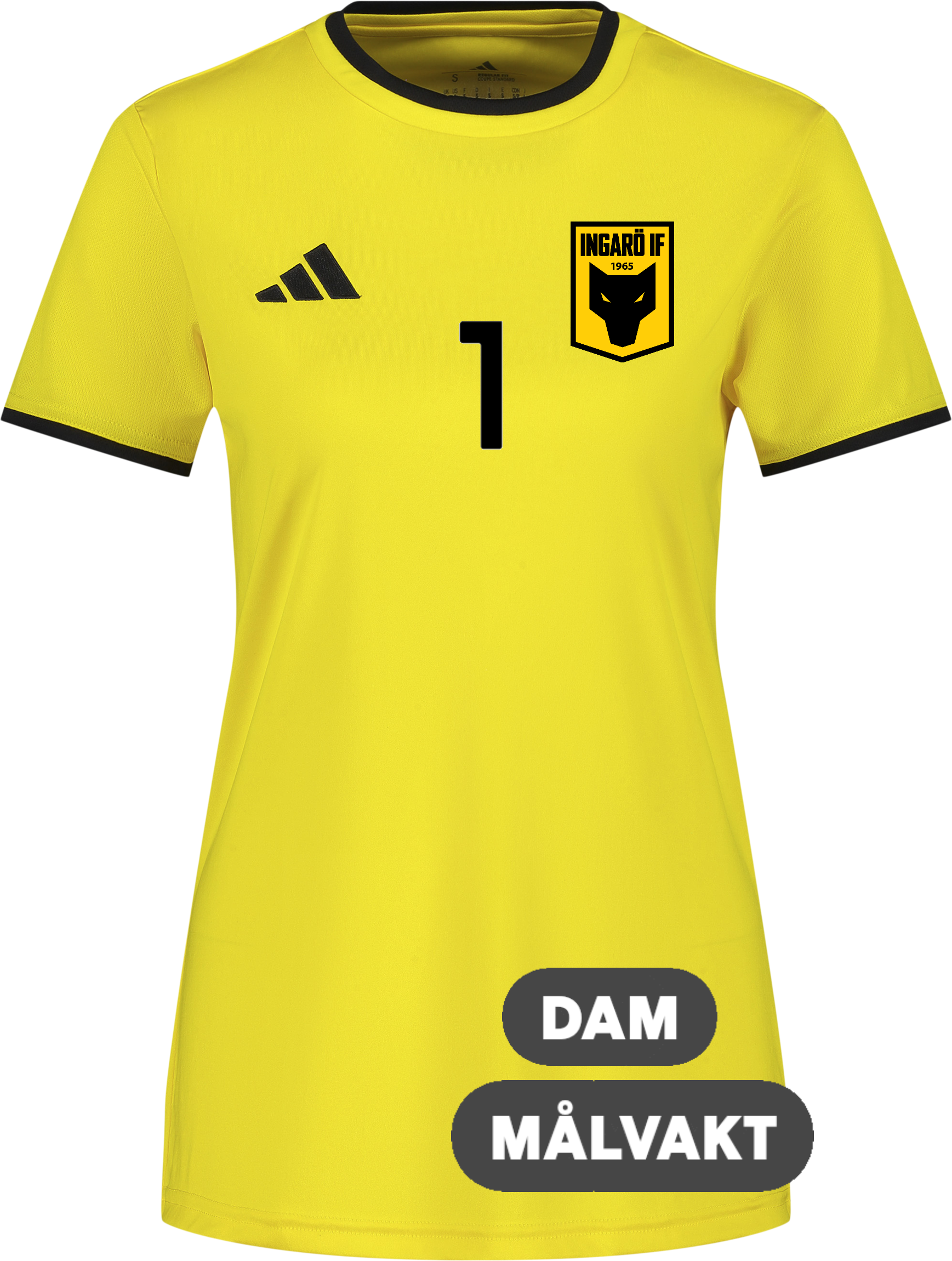 
ADIDAS, 
ENT26 JSY W, 
Detail 1
