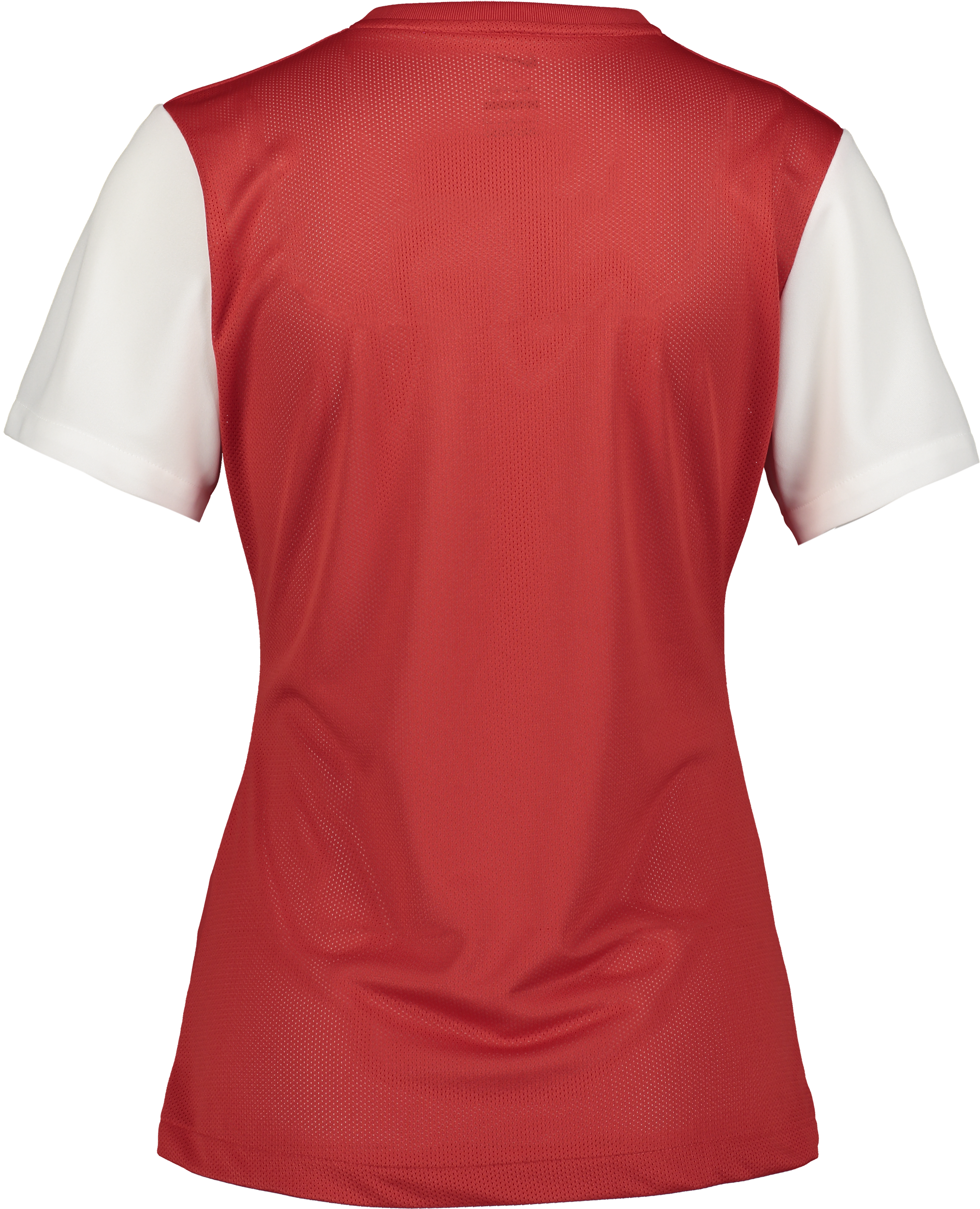 NIKE, Tiempo Prem Ii Ss Jsy W