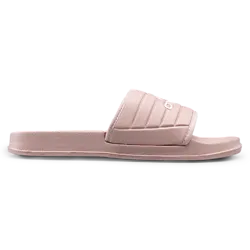 707169104101 O´NEILL  Kelso Slider U 707169104101 O´NEILL Kelso Slider U  Standard Small1x1