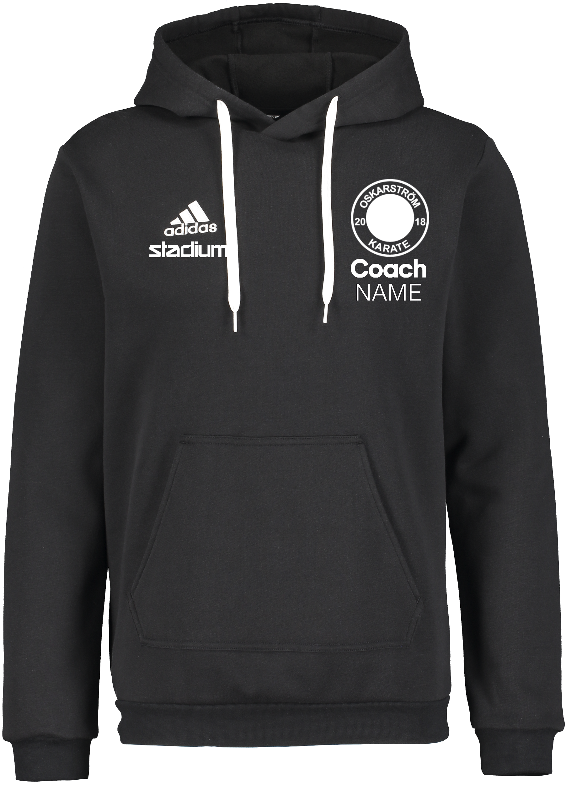 
ADIDAS, 
Ent22 Hoody, 
Detail 1
