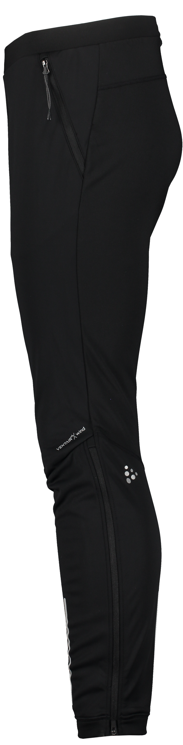 CRAFT, M Adv Essence Wind Pants