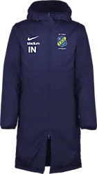 318195102101 NIKE Park 20 Long Jkt 318195102101 NIKE Park 20 Long Jkt Standard Small1x1